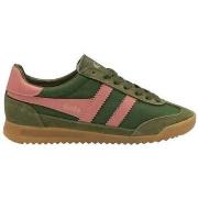 Nette schoenen Gola Baskets