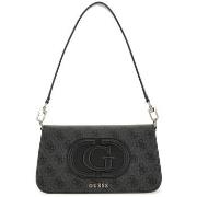 Tas Guess -