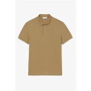 T-shirt Lacoste PH5522