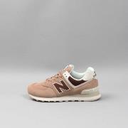 Sneakers New Balance 574