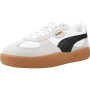 Sneakers Puma PALERMO MODA WNS