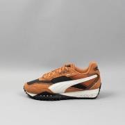 Sneakers Puma Blktop Rider