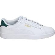 Sportschoenen Puma 390987-14