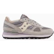 Sneakers Saucony S1108-872