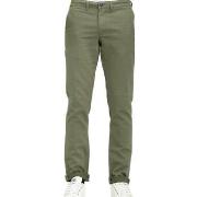 Chino Broek Teddy Smith -