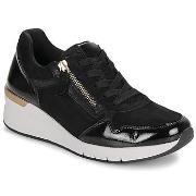 Lage Sneakers Gabor 56418