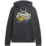 Sweater Superdry -