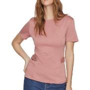 T-shirt Vila -