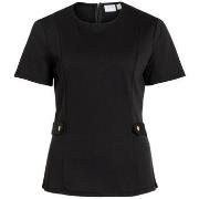 T-shirt Vila -