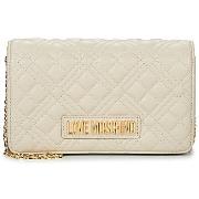 Schoudertas Love Moschino JC4079PP1F