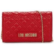 Schoudertas Love Moschino JC4079PP1F