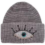 Pet Kurt Geiger London EVIL EYE BEANIE