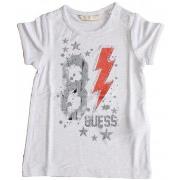 T-shirt Guess 19743