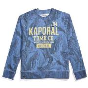 Sweater Kaporal 31045