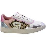 Lage Sneakers Shop Art 144459