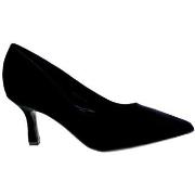 Pumps Francescomilano 92158