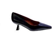 Pumps Angel Alarcon 92185