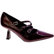 Pumps Nacree 144523