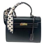 Handtas Bienve Complementos señora wxz-386 negro