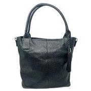 Handtas Bienve Complementos señora l-0311 negro