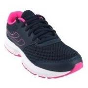 Sportschoenen Bienve Deporte señora r.f.-70 2123 az.rosa