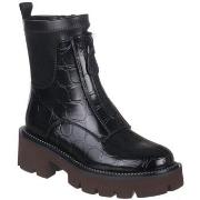 Laarzen Noa Harmon BOTTINES BILLIE