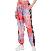 Trainingsbroek adidas -