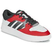 Lage Sneakers adidas COURT 24