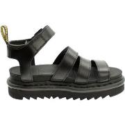 Sandalen Dr. Martens 585153