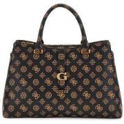 Handtas Guess 92045