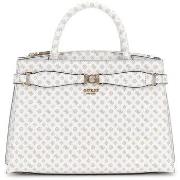 Handtas Guess 92043