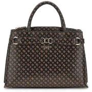 Handtas Guess 92042