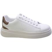 Lage Sneakers Guess 91999