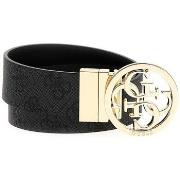 Riem Guess 92056