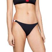 Bikini Tommy Hilfiger Cheeky String Bikini