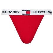 Slips Tommy Hilfiger UW0UW05622