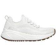 Sneakers Skechers 117027 BOBS SPORT SPARROW 2.0