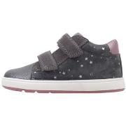 Hoge Sneakers Geox B BIGLIA GIRL C