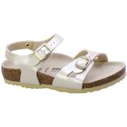 Sandalen Birkenstock 91440