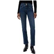 Jeans Salsa -