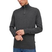 Trui Jack &amp; Jones -