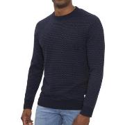 Trui Jack &amp; Jones -