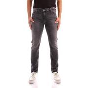 Skinny Jeans Calvin Klein Jeans K10K106564