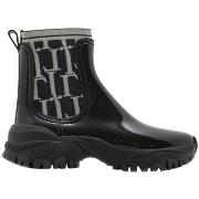 Laarzen Lemon Jelly Boots Elliot 01 - Black