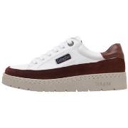 Lage Sneakers CallagHan 55808