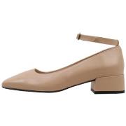 Pumps Sandra Fontan RITTA