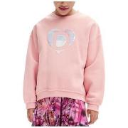 Sweater Desigual -