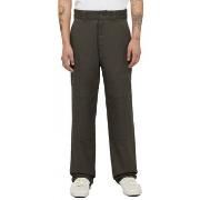 Broeken Dickies x spitfire double knee pant