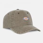 Pet Dickies Hardwick duck canvas cap