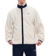 Blazer Ellesse ESCARI JACKET